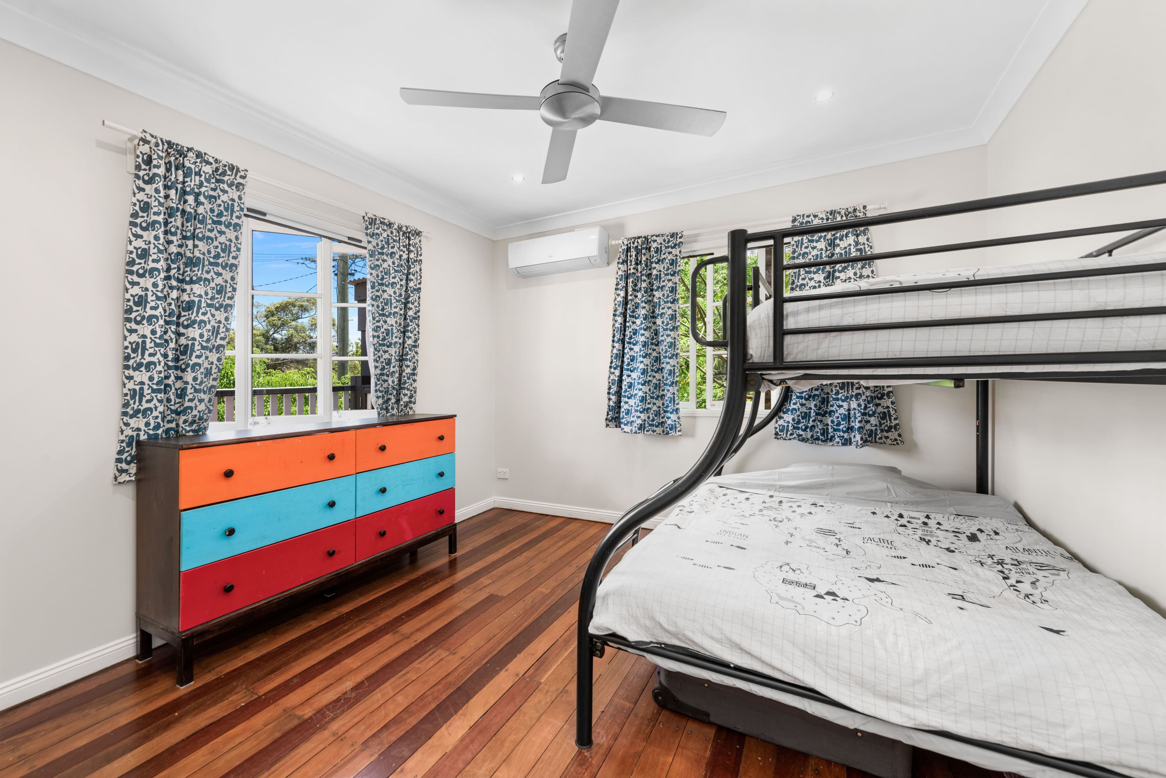 74 Colwel Street, Oxley QLD 4075, Oxley - Thumbnail 8