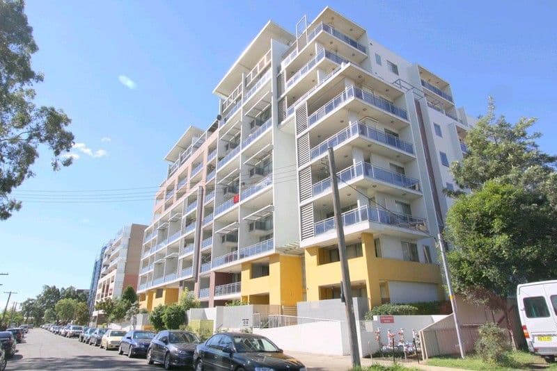 12 Bathurst Street, LIVERPOOL NSW 2170, Liverpool - Image 1