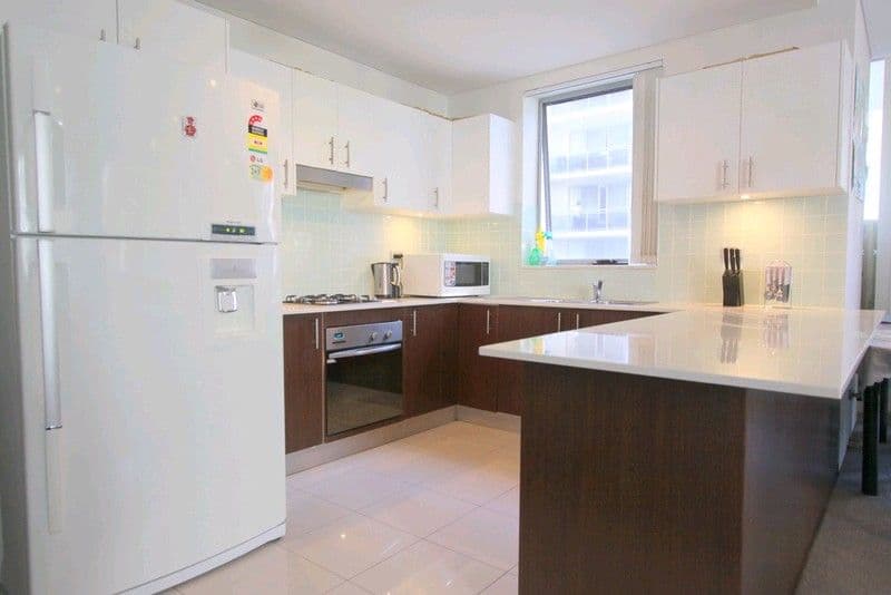 12 Bathurst Street, LIVERPOOL NSW 2170, Liverpool - Thumbnail 3
