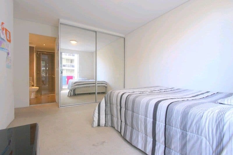 12 Bathurst Street, LIVERPOOL NSW 2170, Liverpool - Thumbnail 4