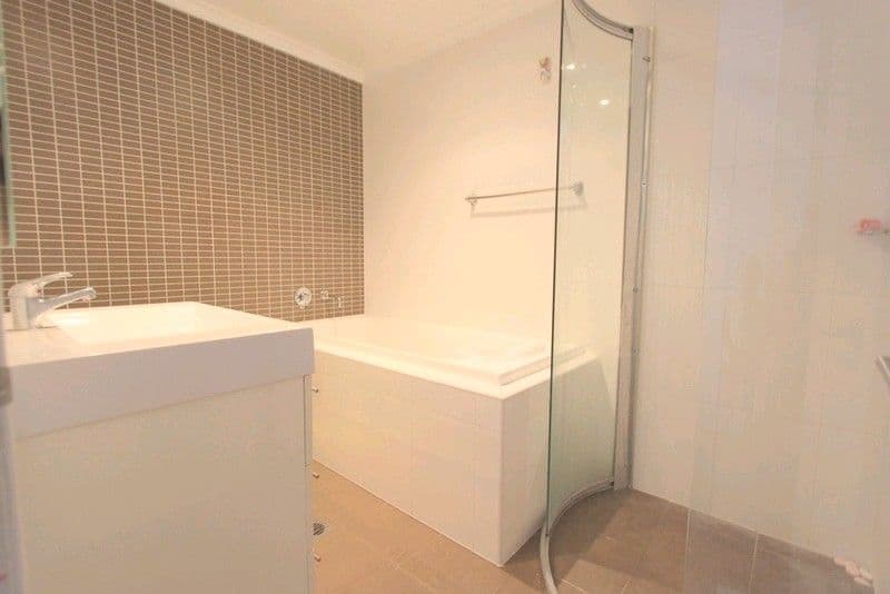 12 Bathurst Street, LIVERPOOL NSW 2170, Liverpool - Thumbnail 5
