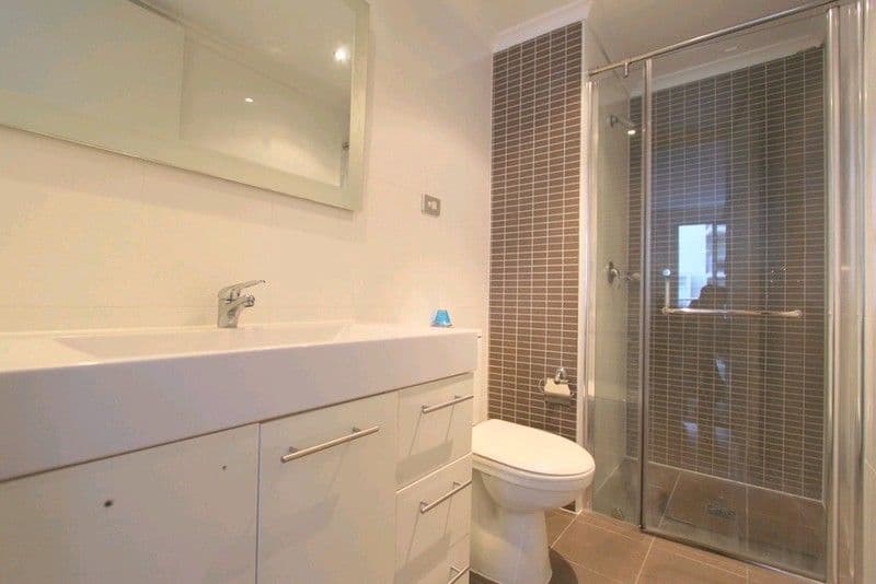 12 Bathurst Street, LIVERPOOL NSW 2170, Liverpool - Thumbnail 6