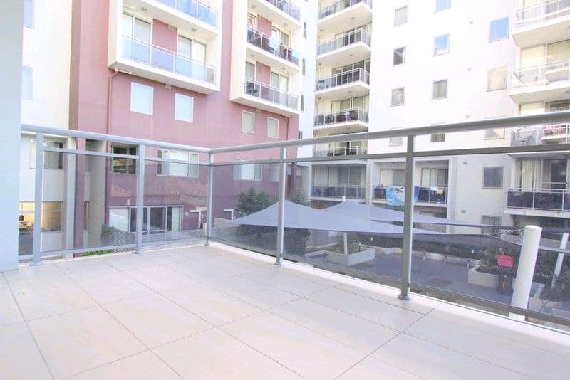 12 Bathurst Street, LIVERPOOL NSW 2170, Liverpool - Thumbnail 7