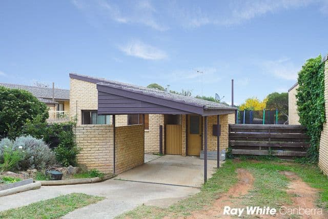24 Epenarra Close, HAWKER ACT 2614, Hawker - Image 1