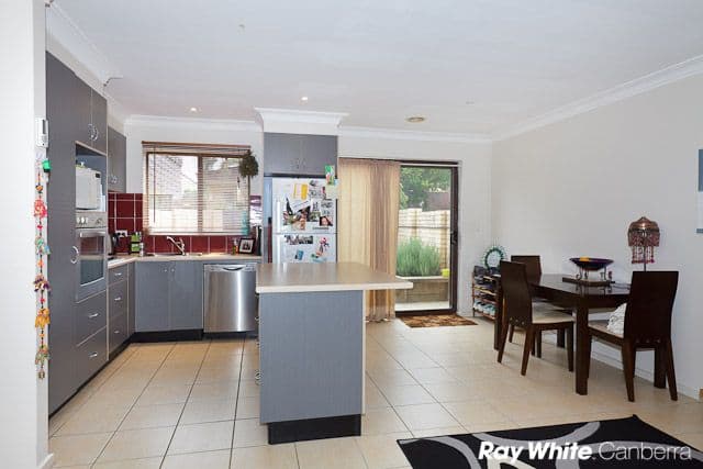 24 Epenarra Close, HAWKER ACT 2614, Hawker - Thumbnail 3