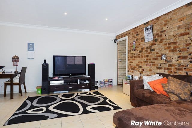 24 Epenarra Close, HAWKER ACT 2614, Hawker - Thumbnail 4