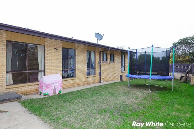 24 Epenarra Close, HAWKER ACT 2614, Hawker - Thumbnail 5
