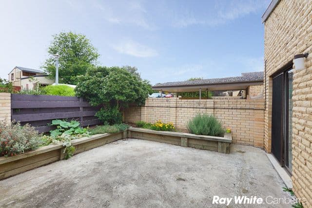 24 Epenarra Close, HAWKER ACT 2614, Hawker - Thumbnail 6