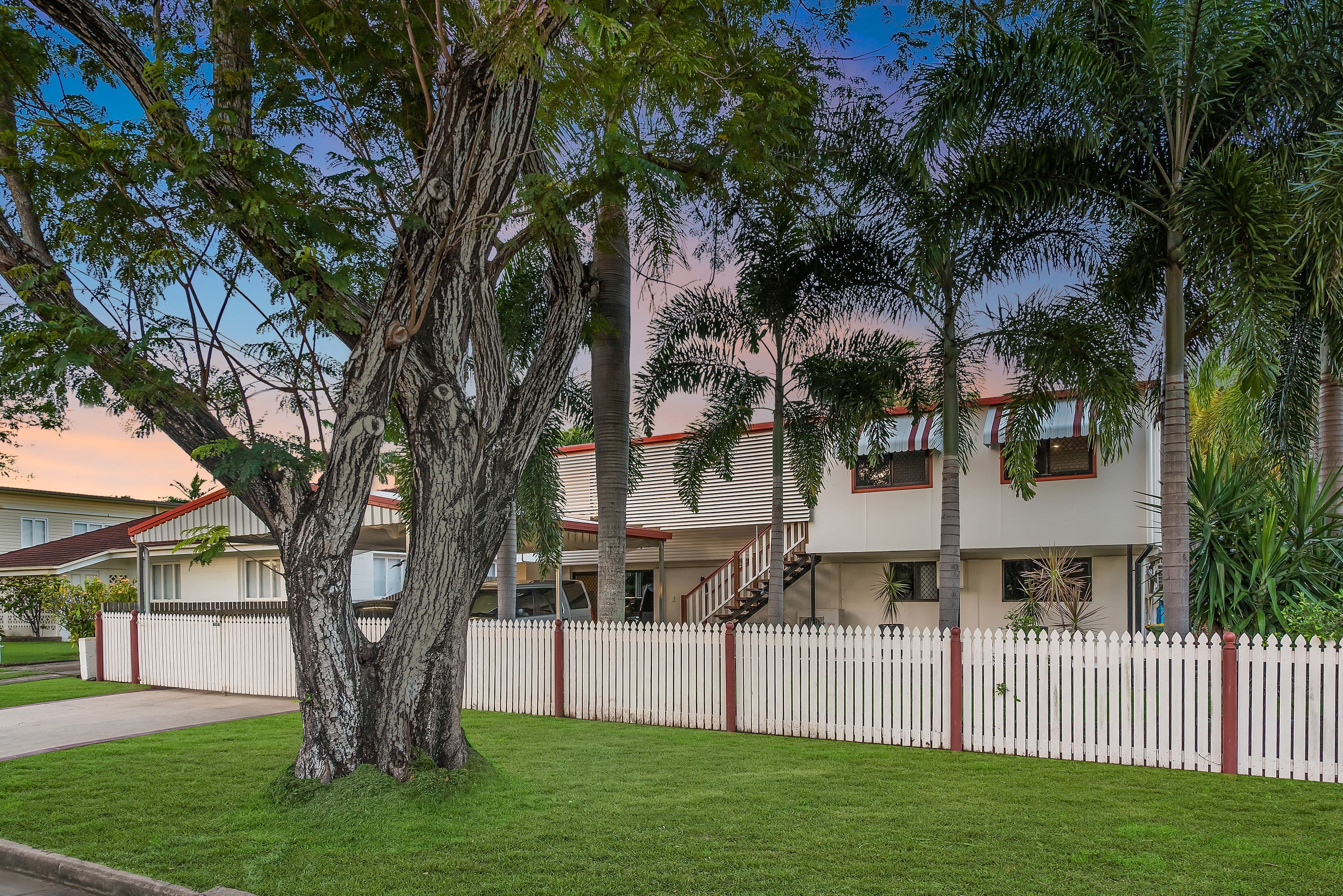 10 Launder Street, Mundingburra QLD 4812, Mundingburra - Image 1