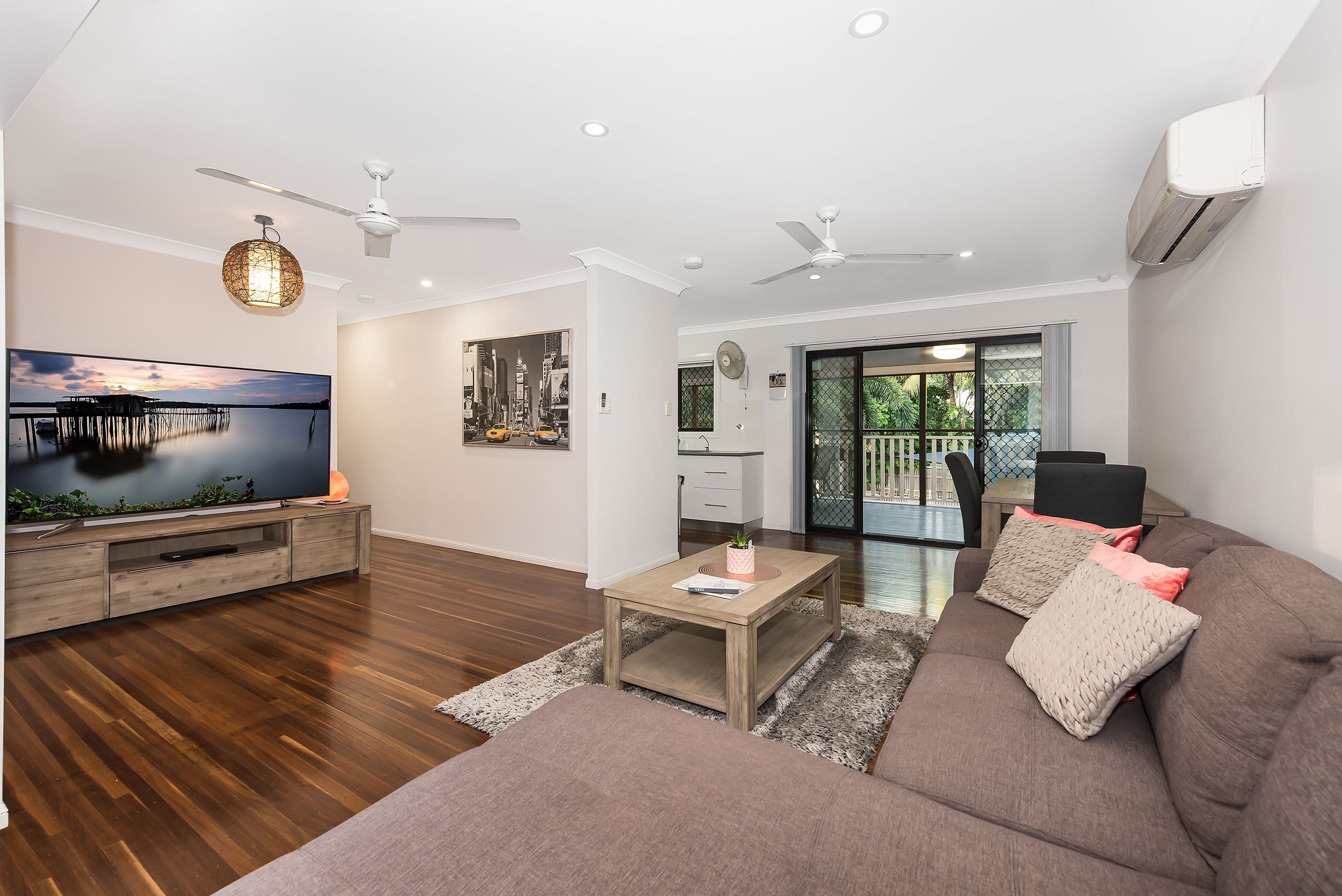 10 Launder Street, Mundingburra QLD 4812, Mundingburra - Thumbnail 2