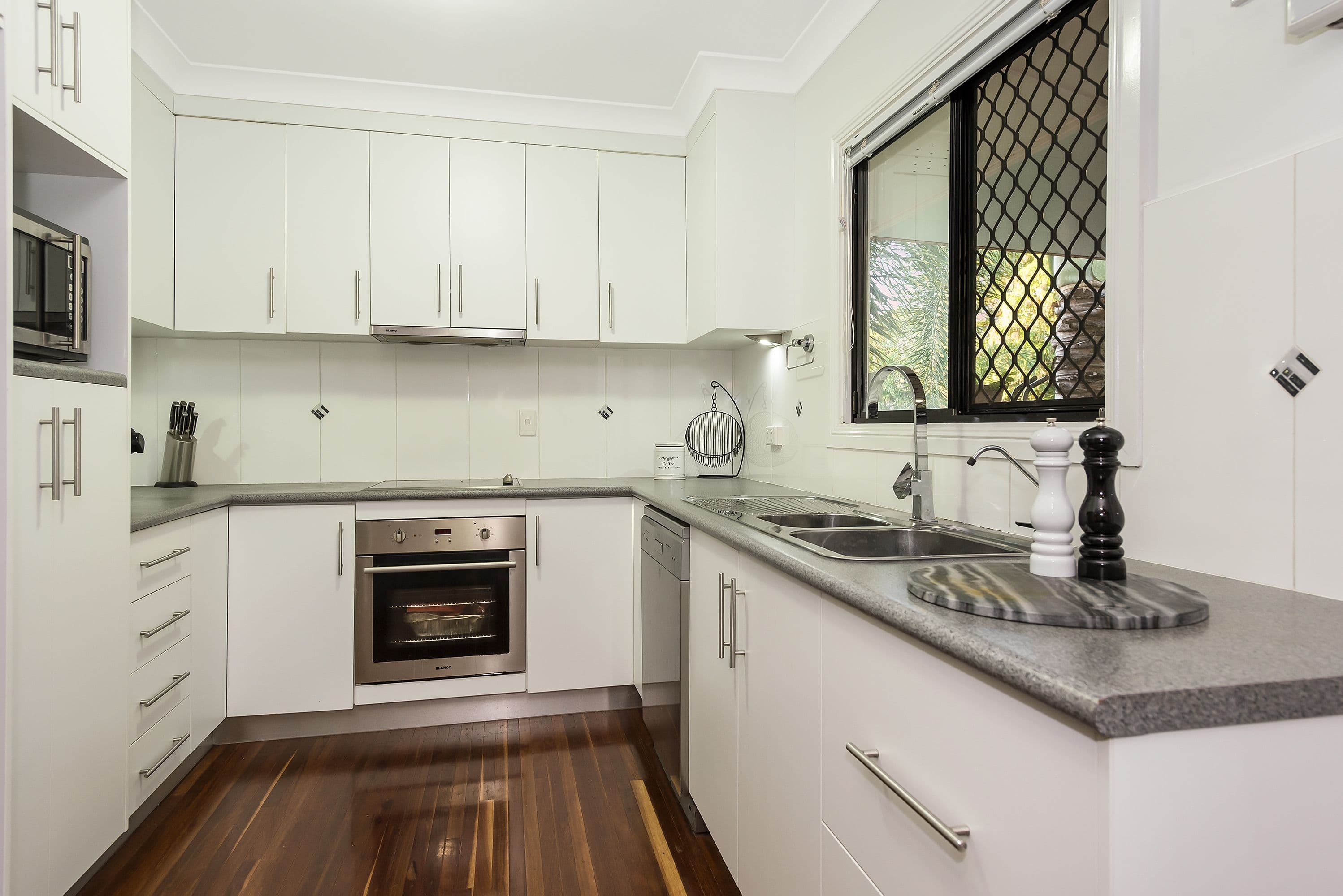 10 Launder Street, Mundingburra QLD 4812, Mundingburra - Thumbnail 3