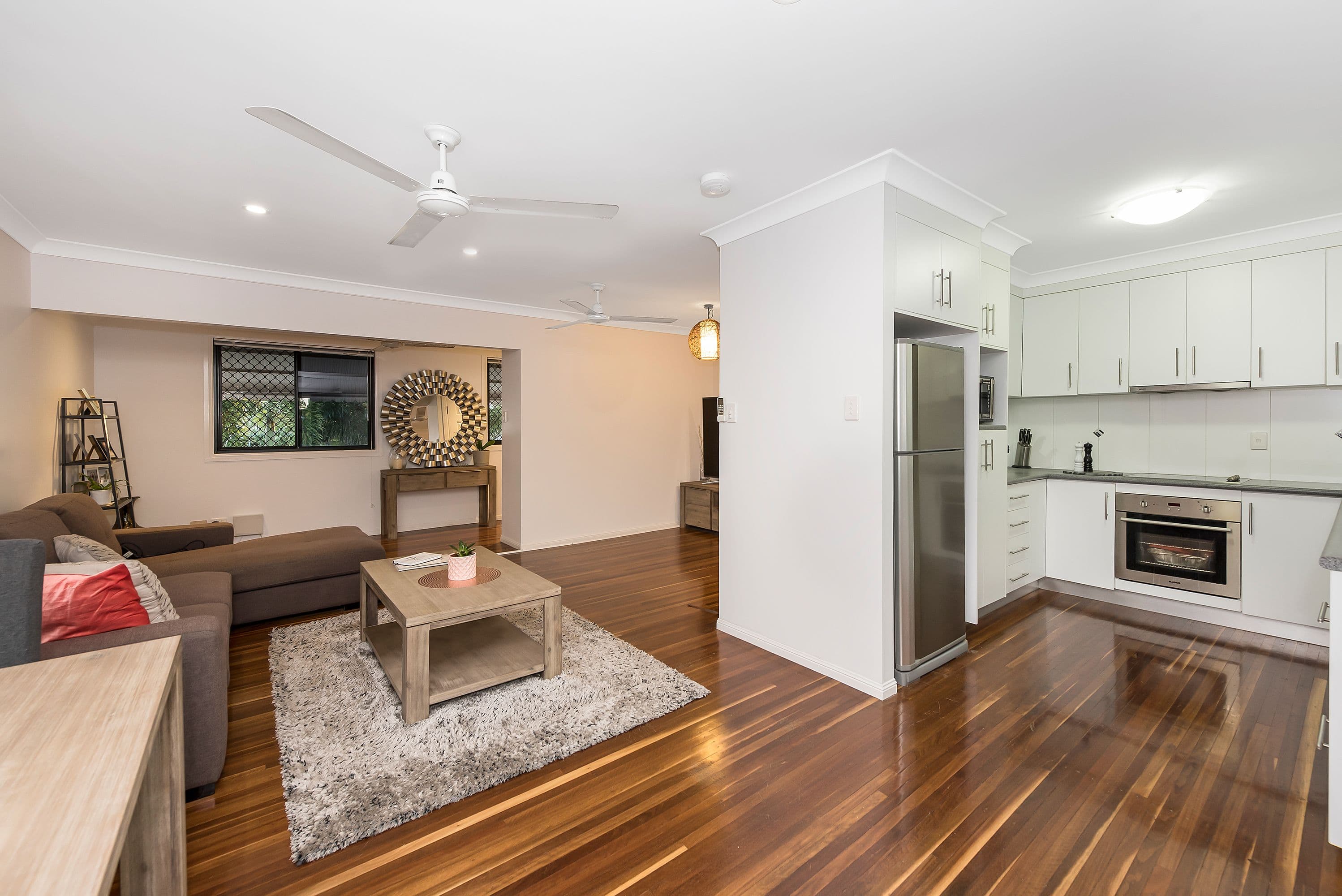 10 Launder Street, Mundingburra QLD 4812, Mundingburra - Thumbnail 4