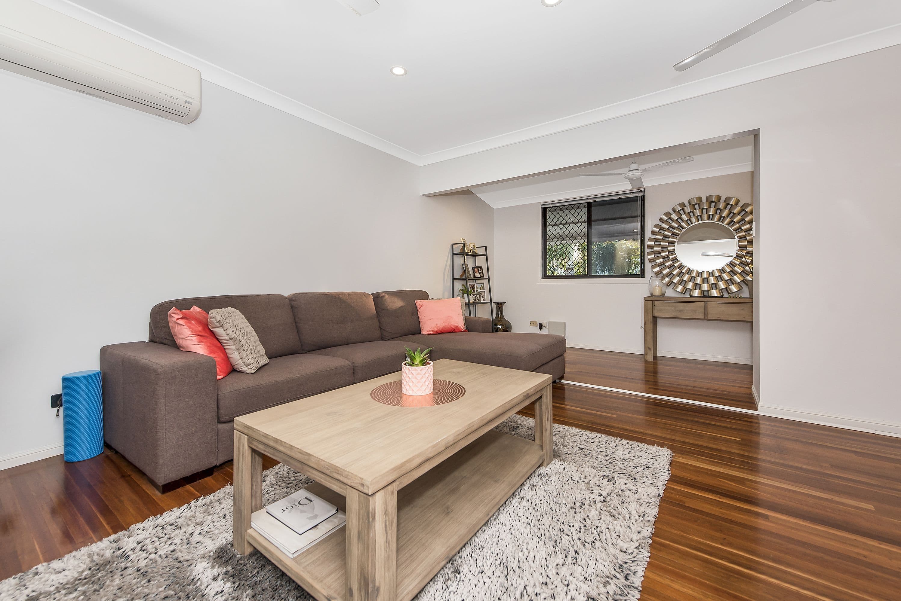10 Launder Street, Mundingburra QLD 4812, Mundingburra - Thumbnail 5