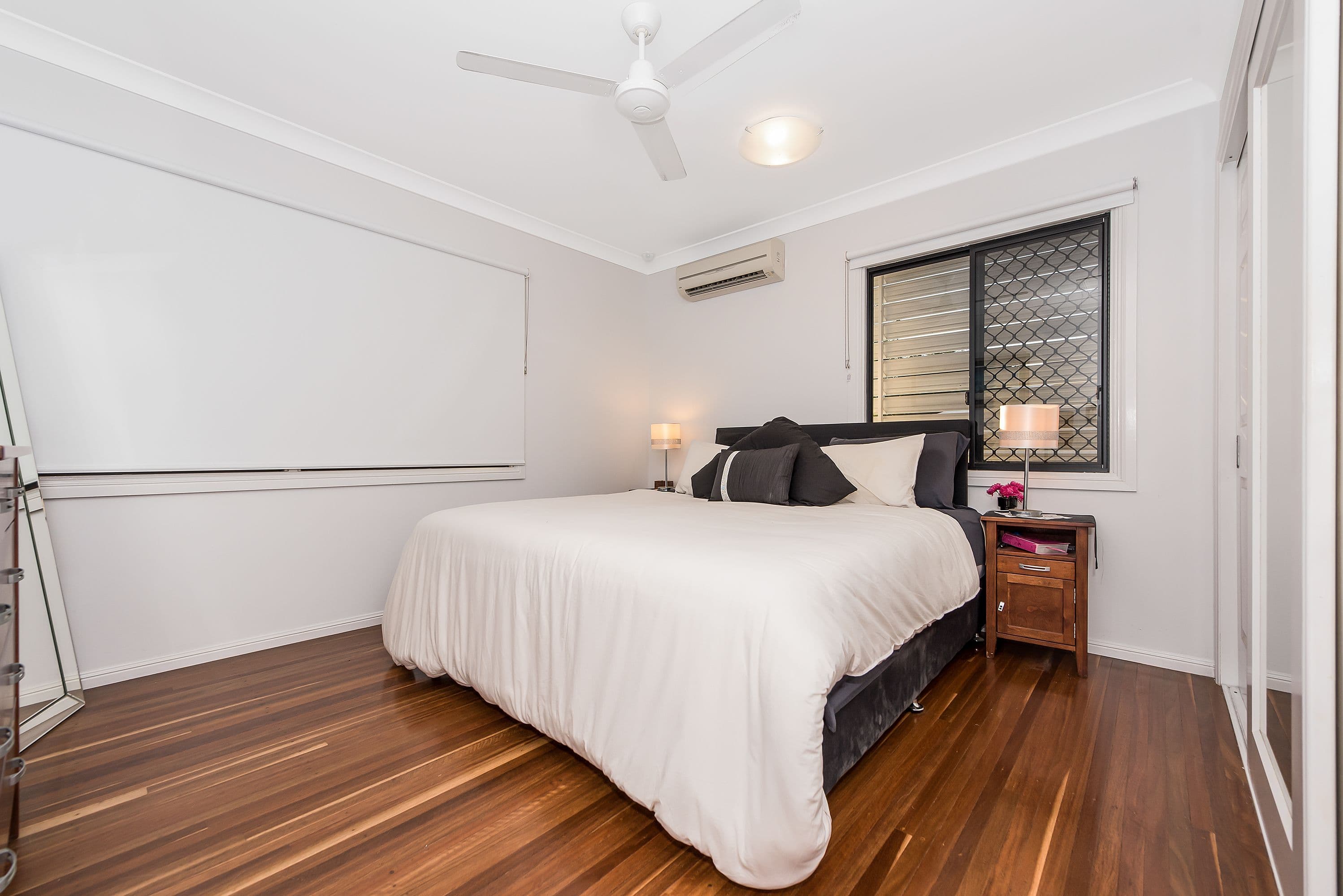 10 Launder Street, Mundingburra QLD 4812, Mundingburra - Thumbnail 6