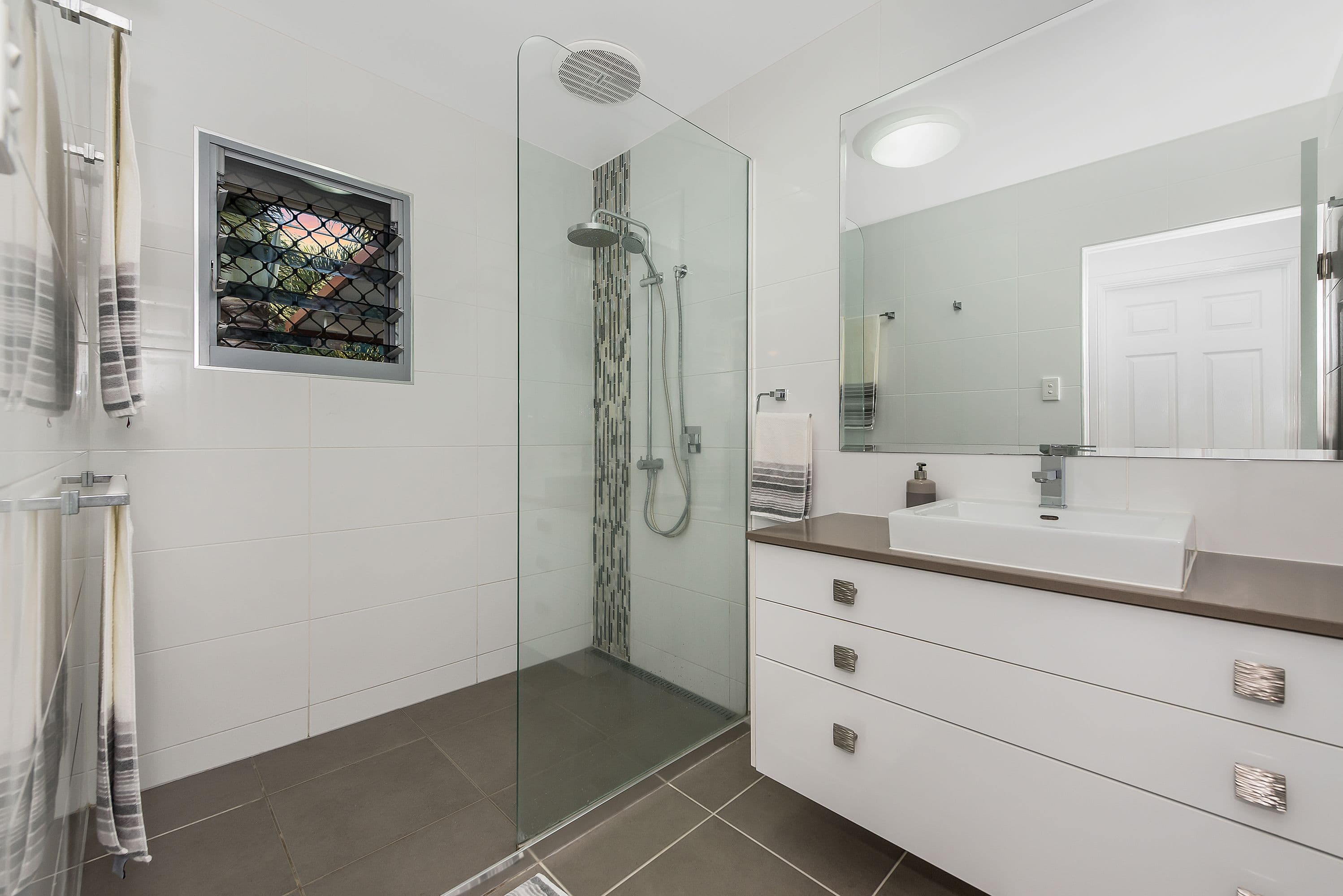 10 Launder Street, Mundingburra QLD 4812, Mundingburra - Thumbnail 7