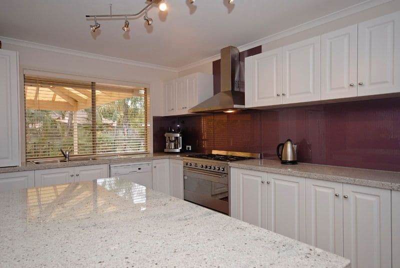 2305/63 Haig Street, Southbank - Thumbnail 4