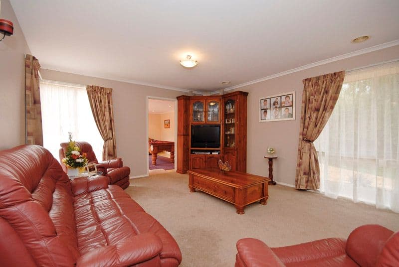 2305/63 Haig Street, Southbank - Thumbnail 5