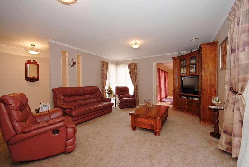 2305/63 Haig Street, Southbank - Thumbnail 6