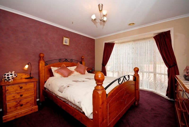 2305/63 Haig Street, Southbank - Thumbnail 7