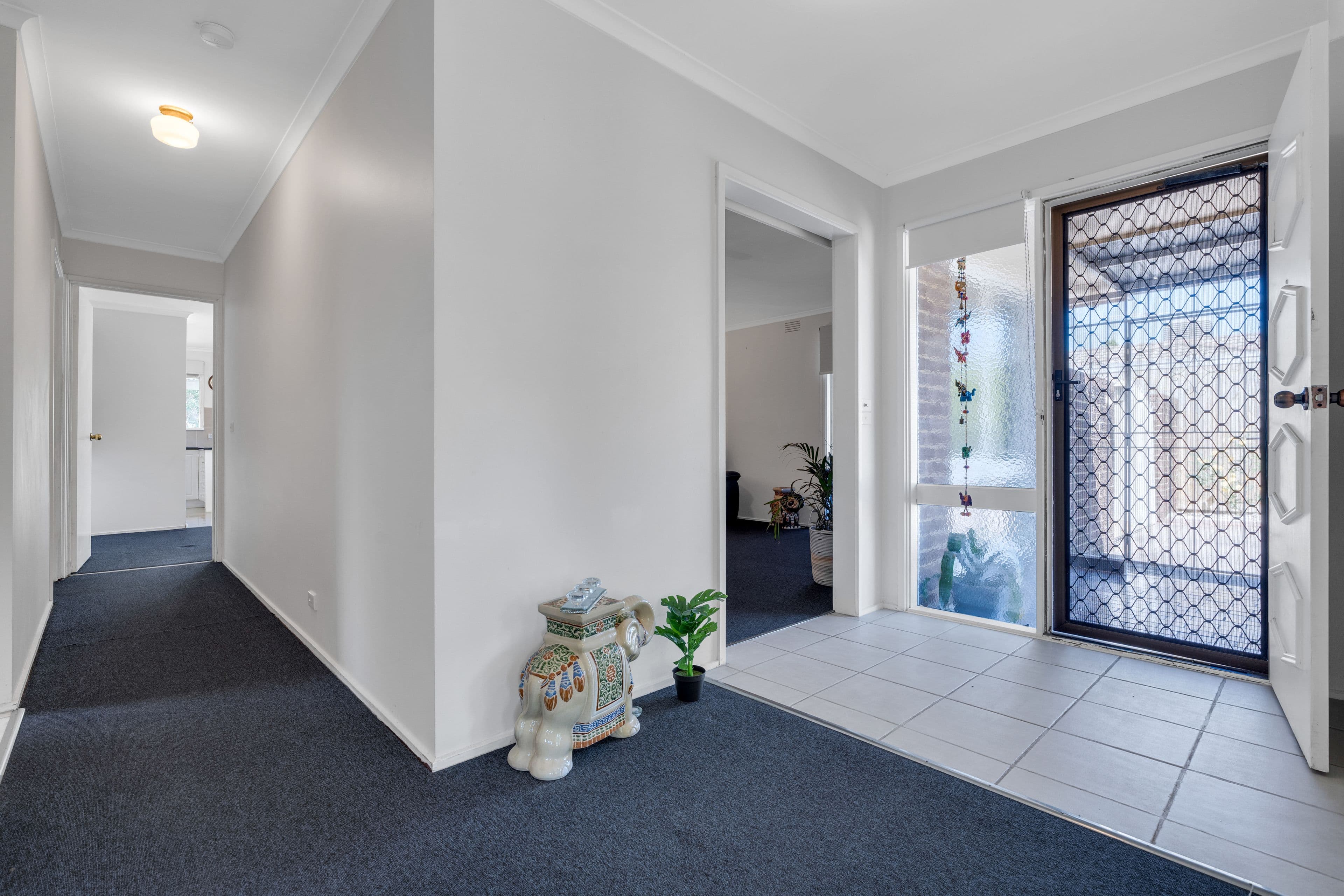 3 Mitford Crescent, Craigieburn VIC 3064, Craigieburn - Thumbnail 4