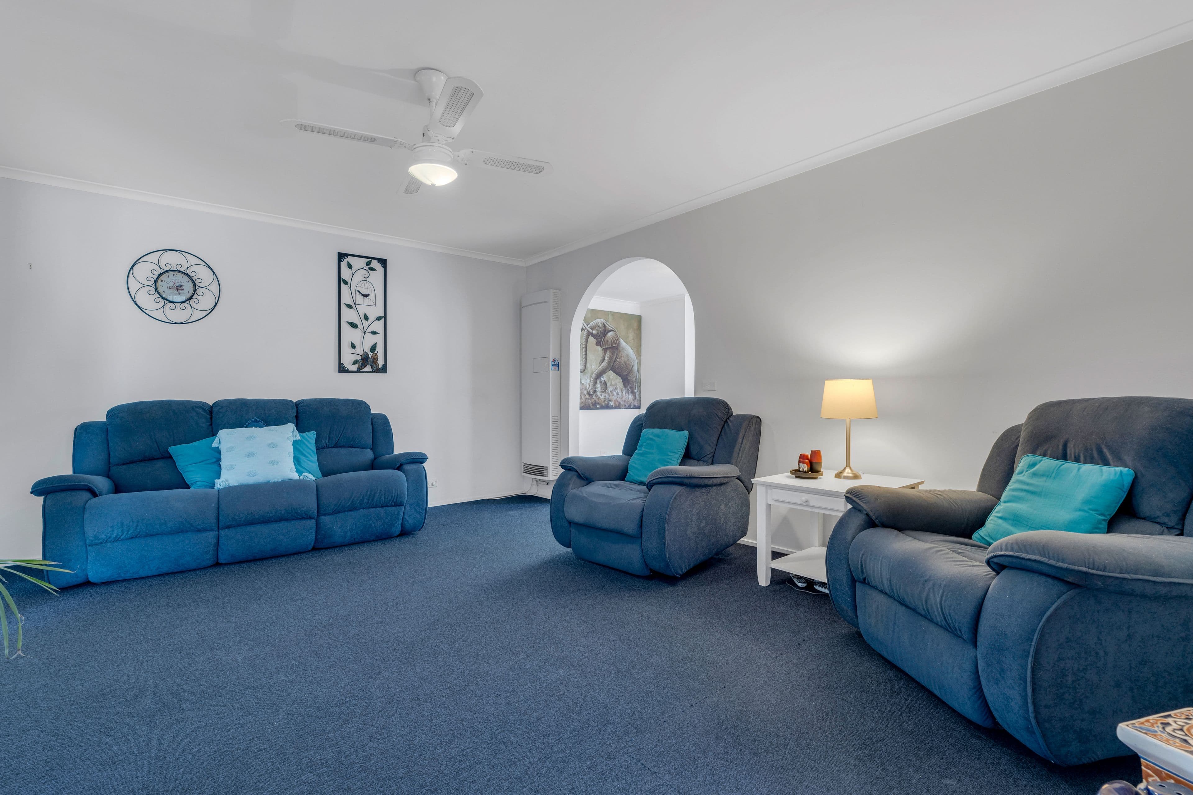 3 Mitford Crescent, Craigieburn VIC 3064, Craigieburn - Thumbnail 5