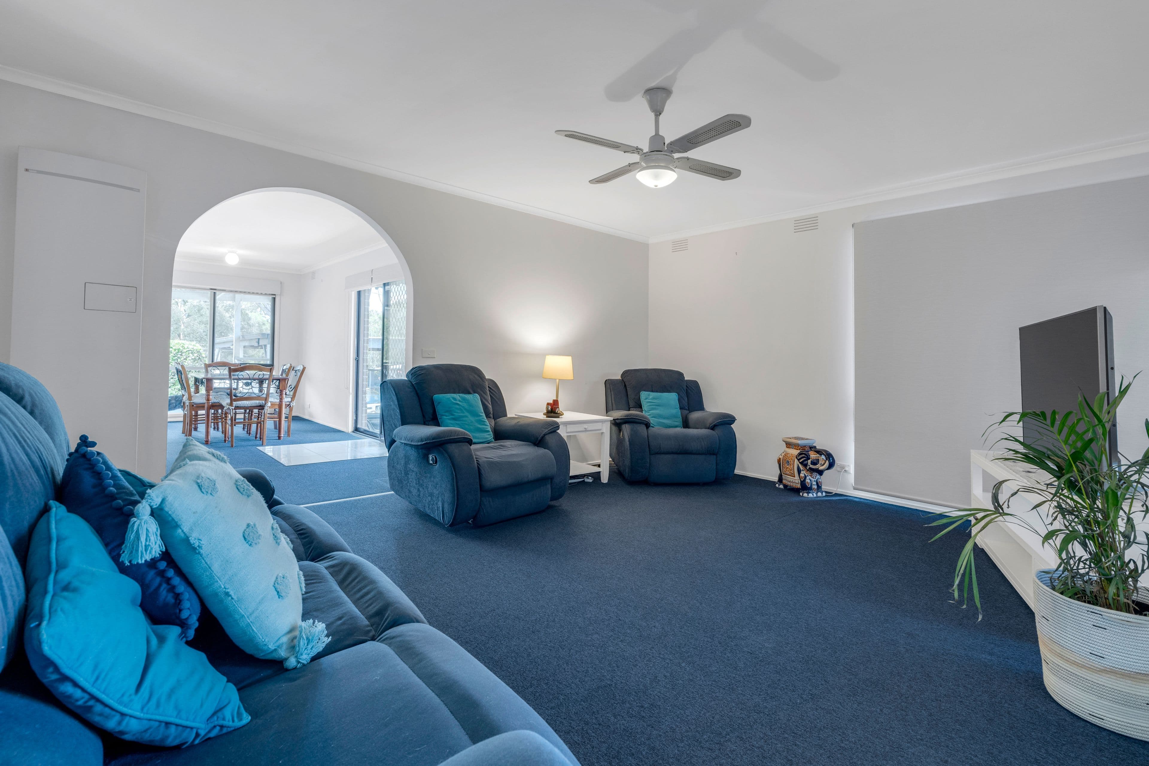 3 Mitford Crescent, Craigieburn VIC 3064, Craigieburn - Thumbnail 6