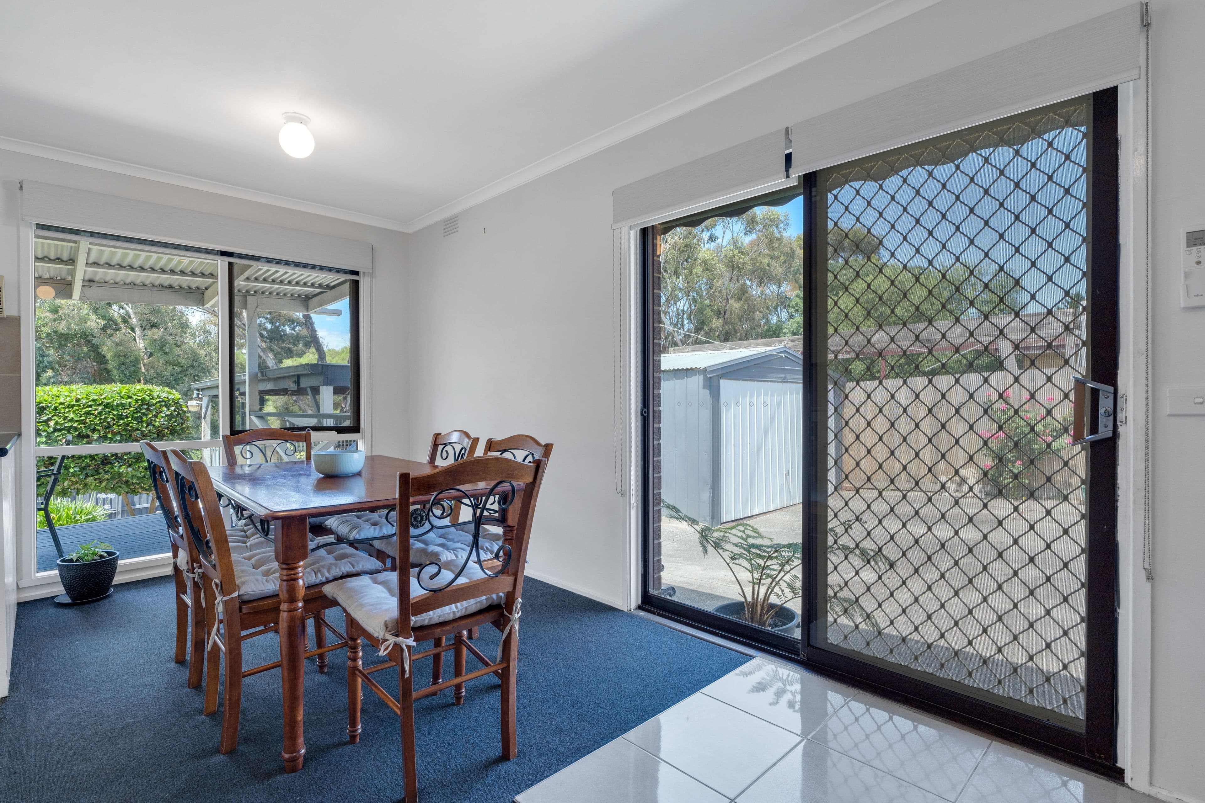 3 Mitford Crescent, Craigieburn VIC 3064, Craigieburn - Thumbnail 7