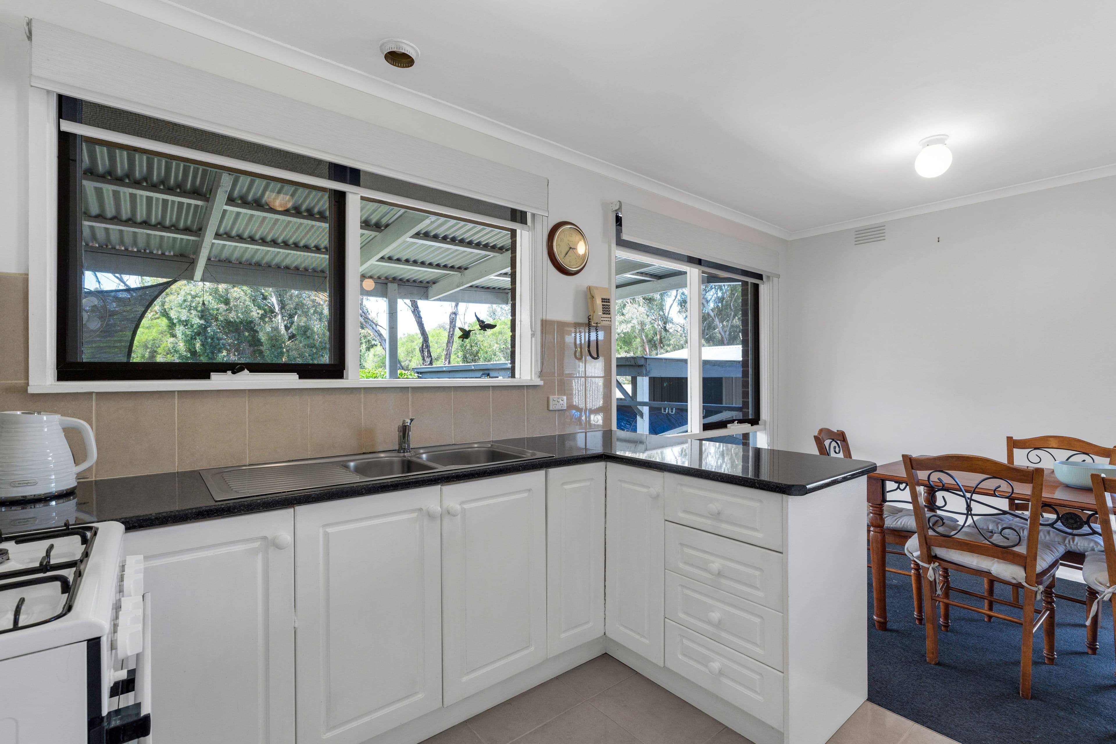 3 Mitford Crescent, Craigieburn VIC 3064, Craigieburn - Thumbnail 8