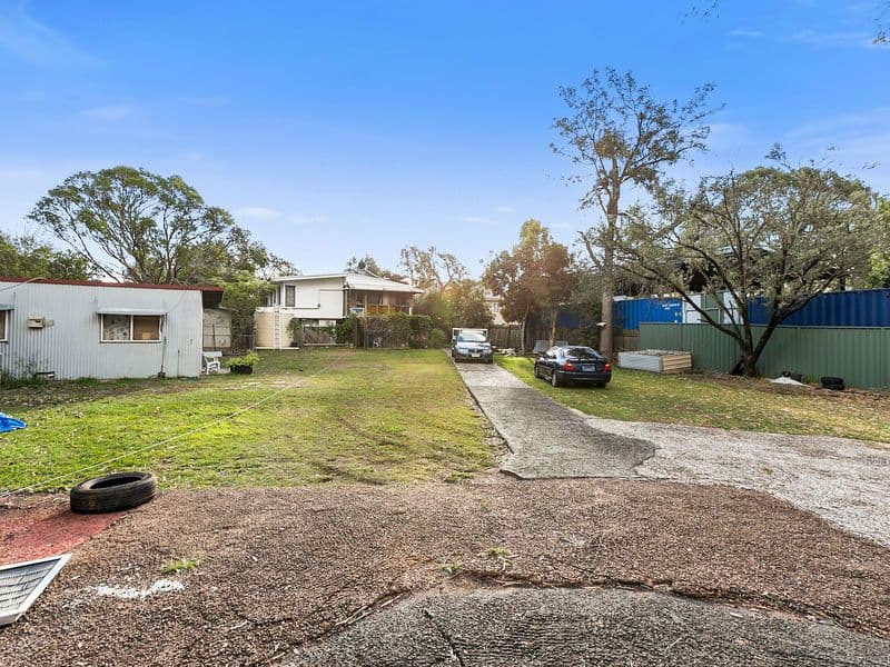 17 Colvin Street, Rocklea QLD 4106, Rocklea - Thumbnail 2