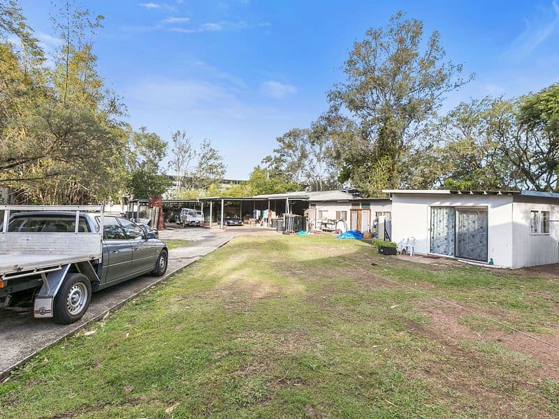 17 Colvin Street, Rocklea QLD 4106, Rocklea - Thumbnail 3