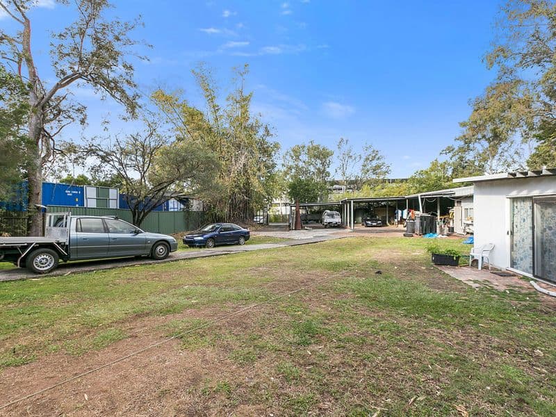 17 Colvin Street, Rocklea QLD 4106, Rocklea - Thumbnail 4