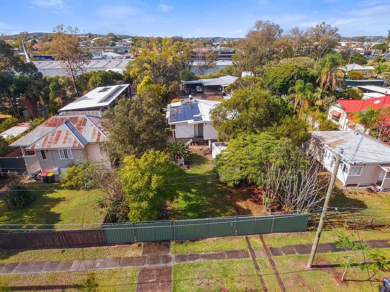 17 Colvin Street, Rocklea QLD 4106, Rocklea - Thumbnail 5