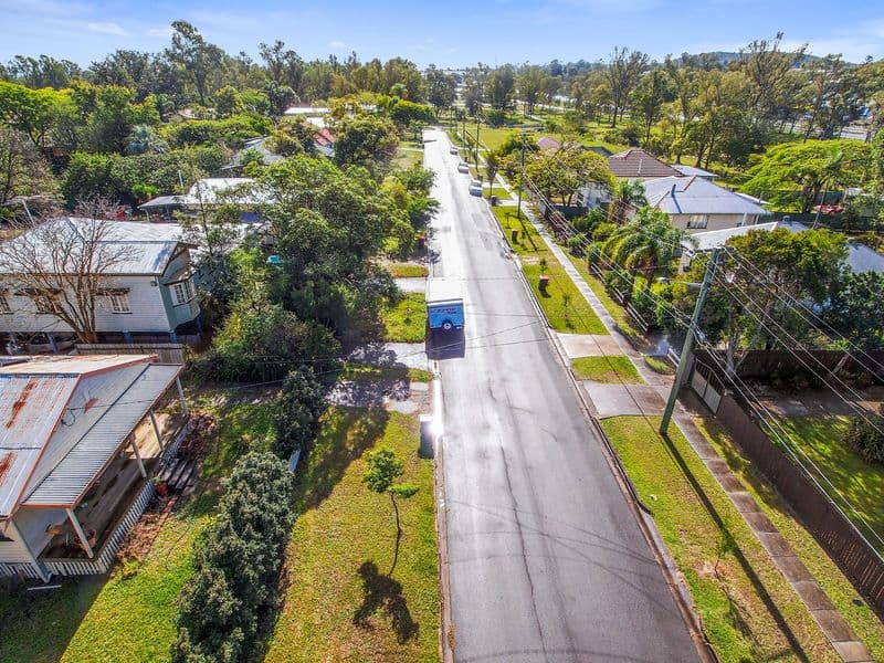 17 Colvin Street, Rocklea QLD 4106, Rocklea - Thumbnail 6