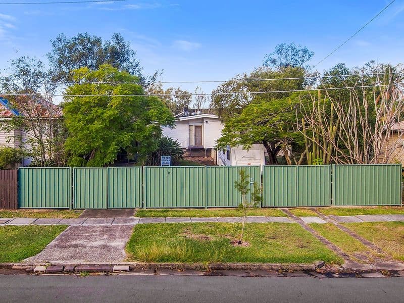 17 Colvin Street, Rocklea QLD 4106, Rocklea - Thumbnail 7