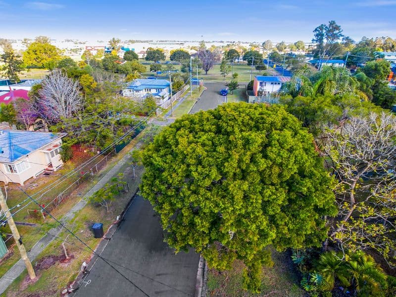 17 Colvin Street, Rocklea QLD 4106, Rocklea - Thumbnail 8