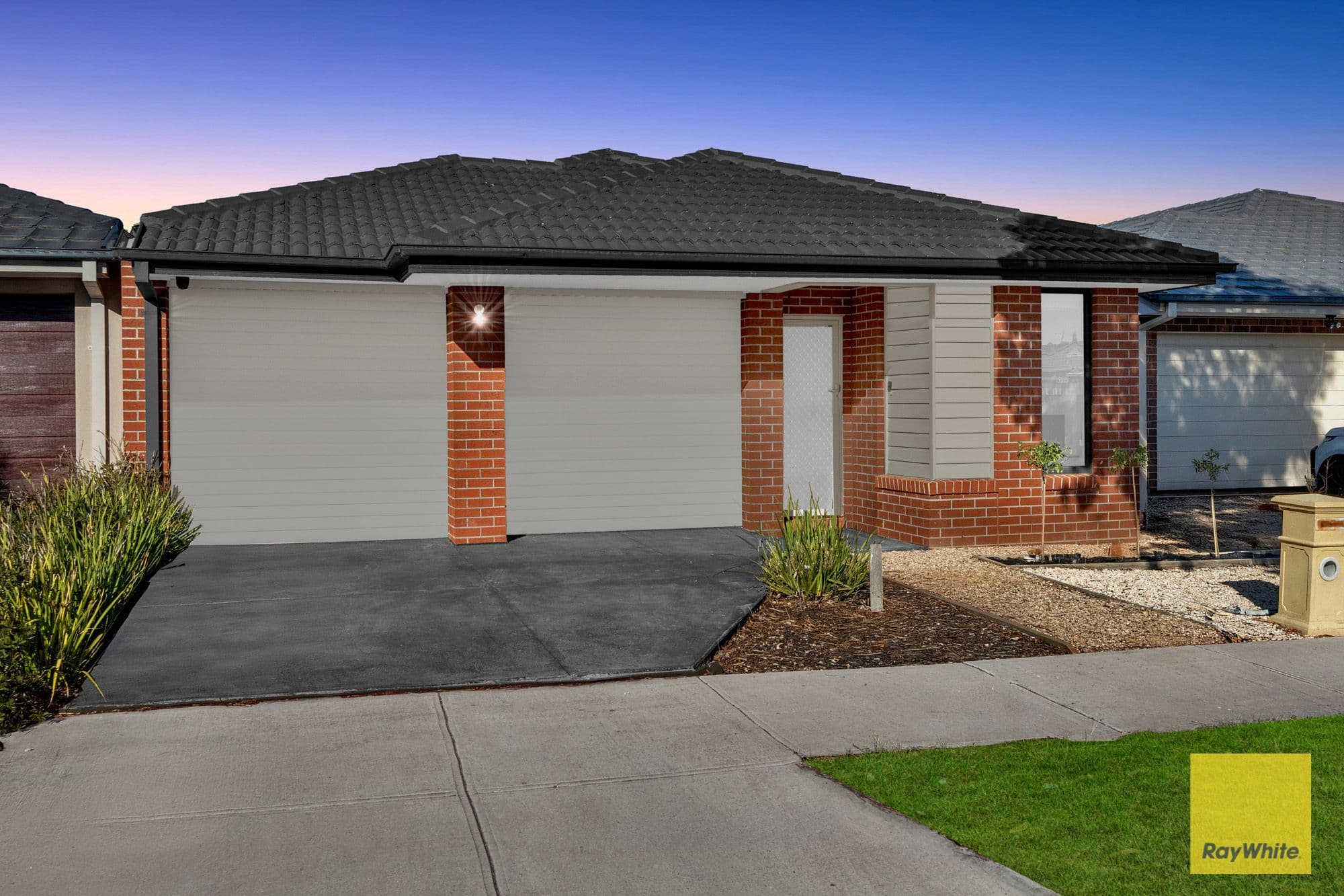 5 Rockingham Circuit, HARKNESS VIC 3337, Harkness - Image 1
