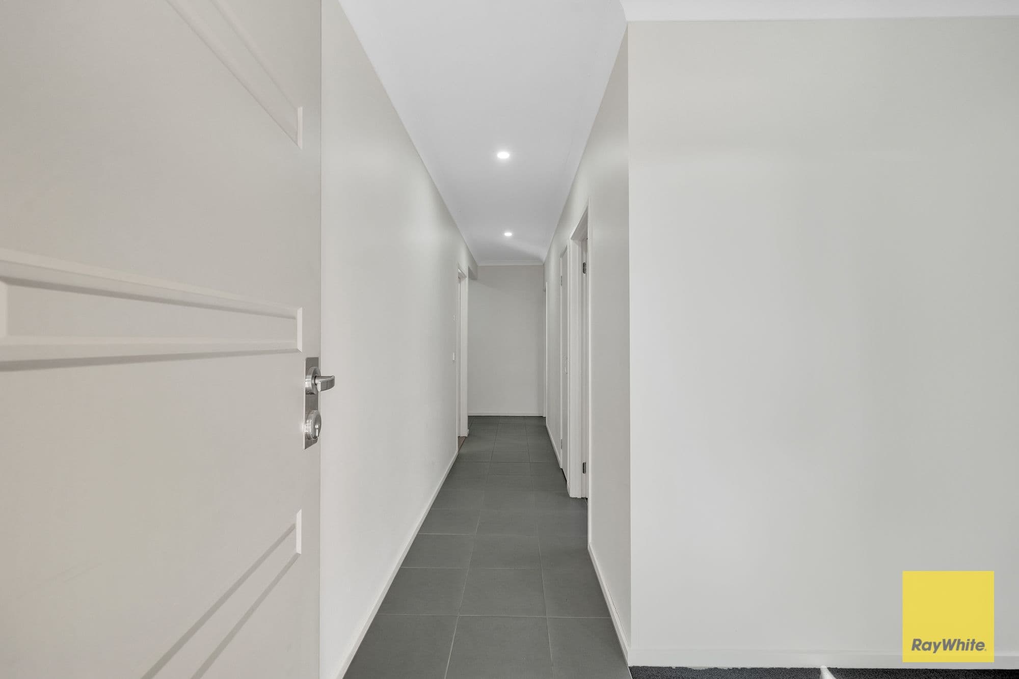 5 Rockingham Circuit, HARKNESS VIC 3337, Harkness - Thumbnail 3