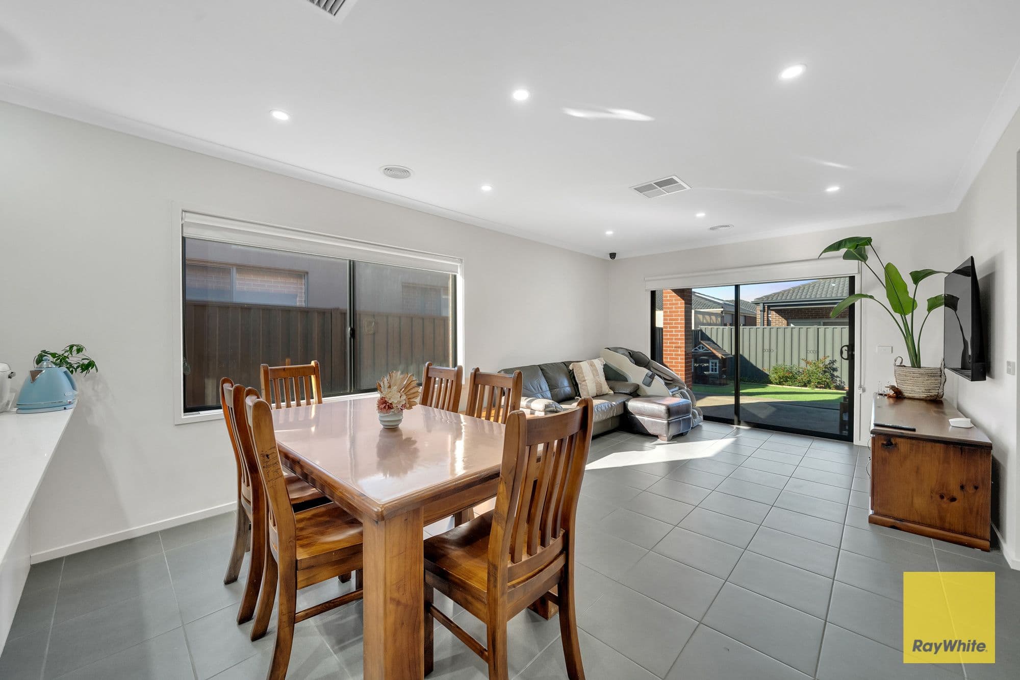 5 Rockingham Circuit, HARKNESS VIC 3337, Harkness - Thumbnail 6