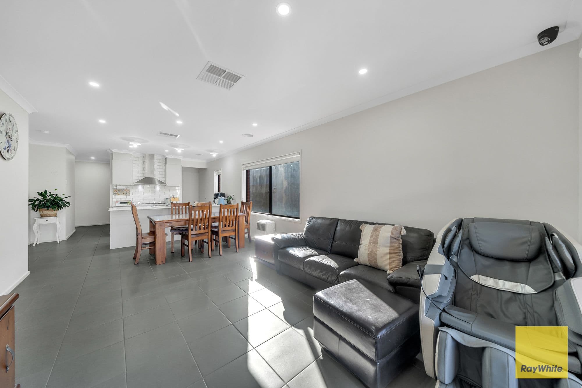 5 Rockingham Circuit, HARKNESS VIC 3337, Harkness - Thumbnail 7