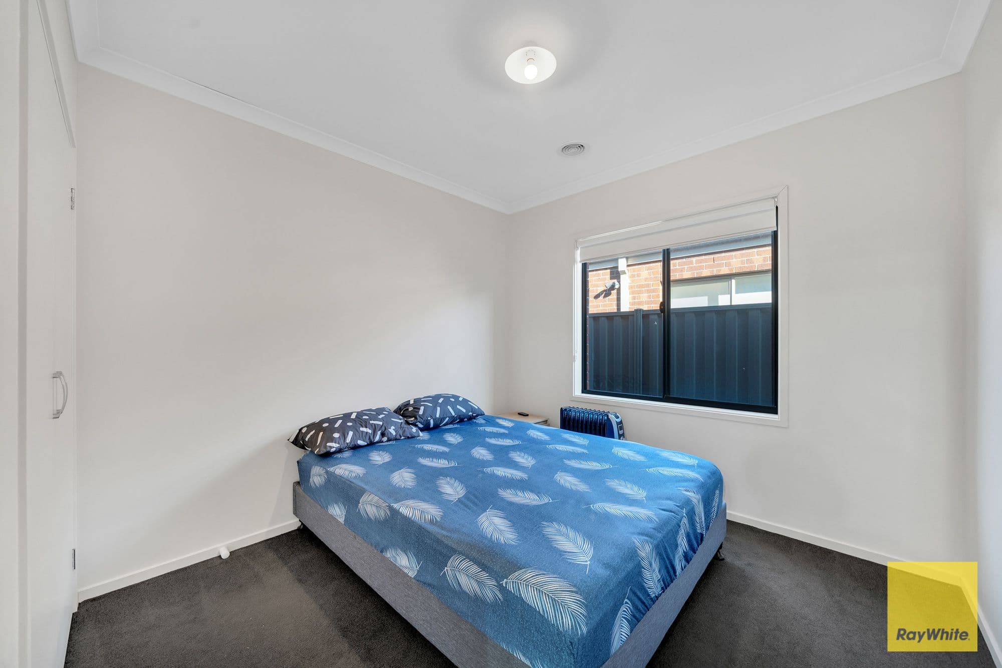 5 Rockingham Circuit, HARKNESS VIC 3337, Harkness - Thumbnail 8