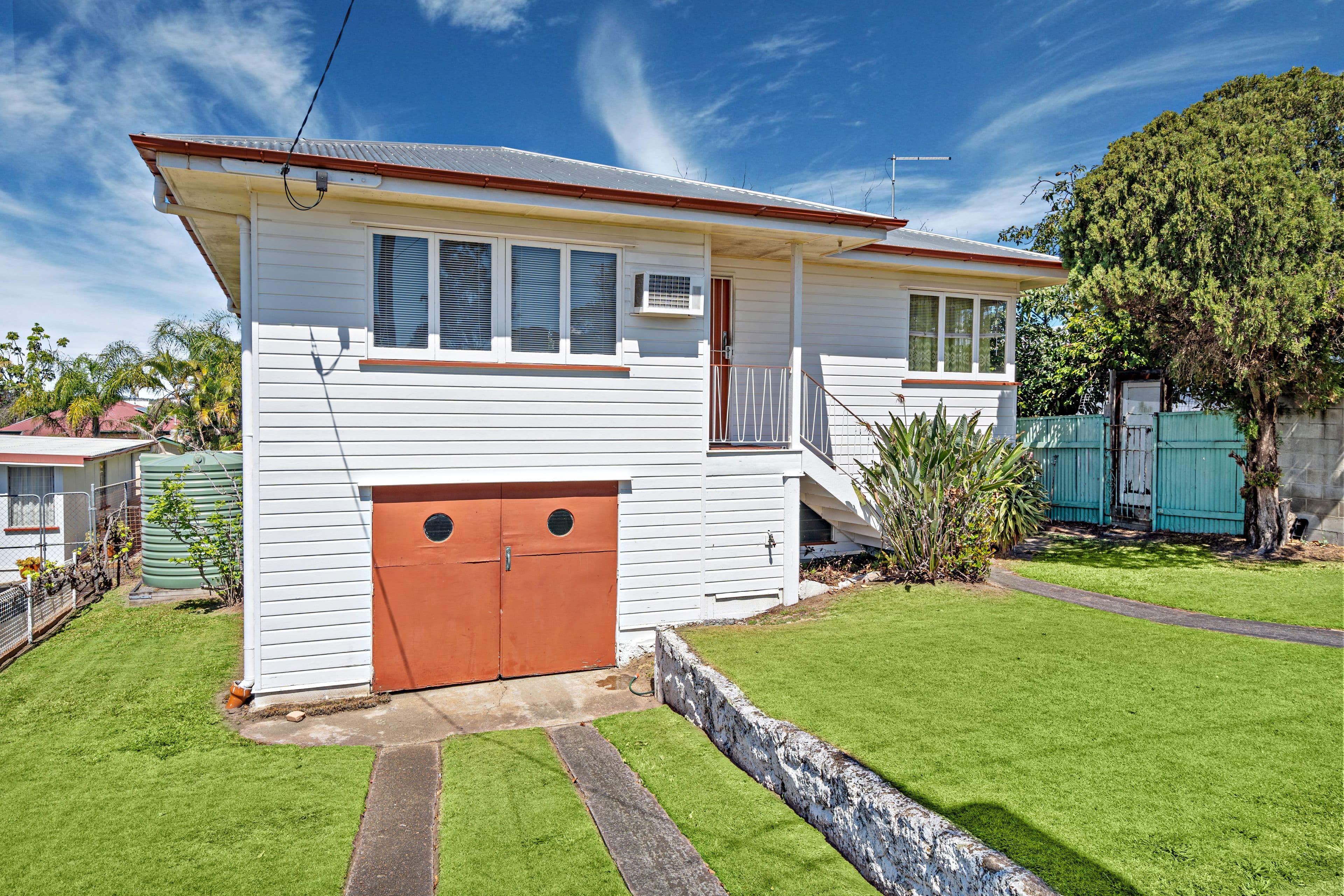 163 Lumley Street, Upper Mount Gravatt QLD 4122, Upper Mount Gravatt - Thumbnail 2