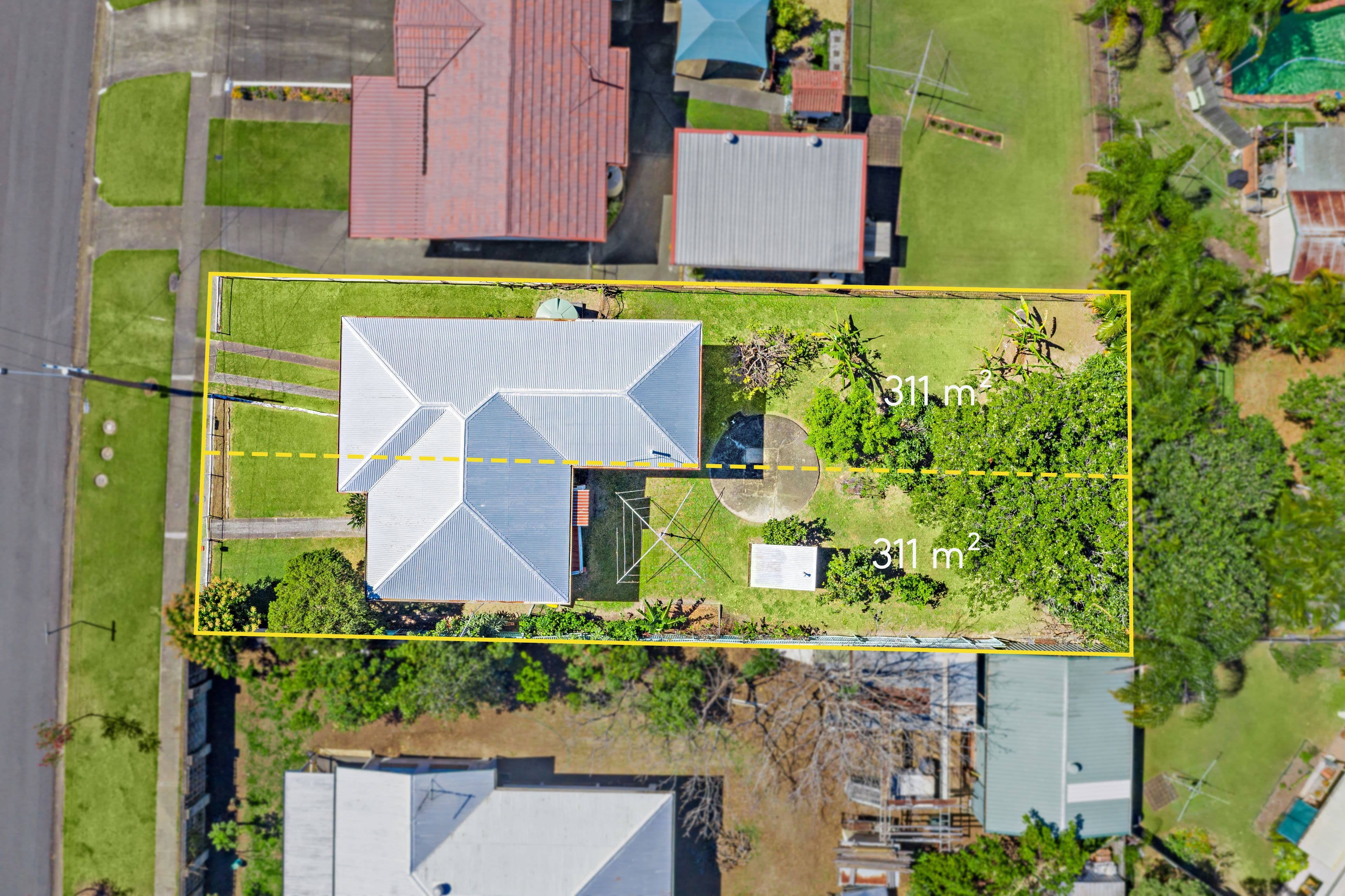 163 Lumley Street, Upper Mount Gravatt QLD 4122, Upper Mount Gravatt - Thumbnail 3