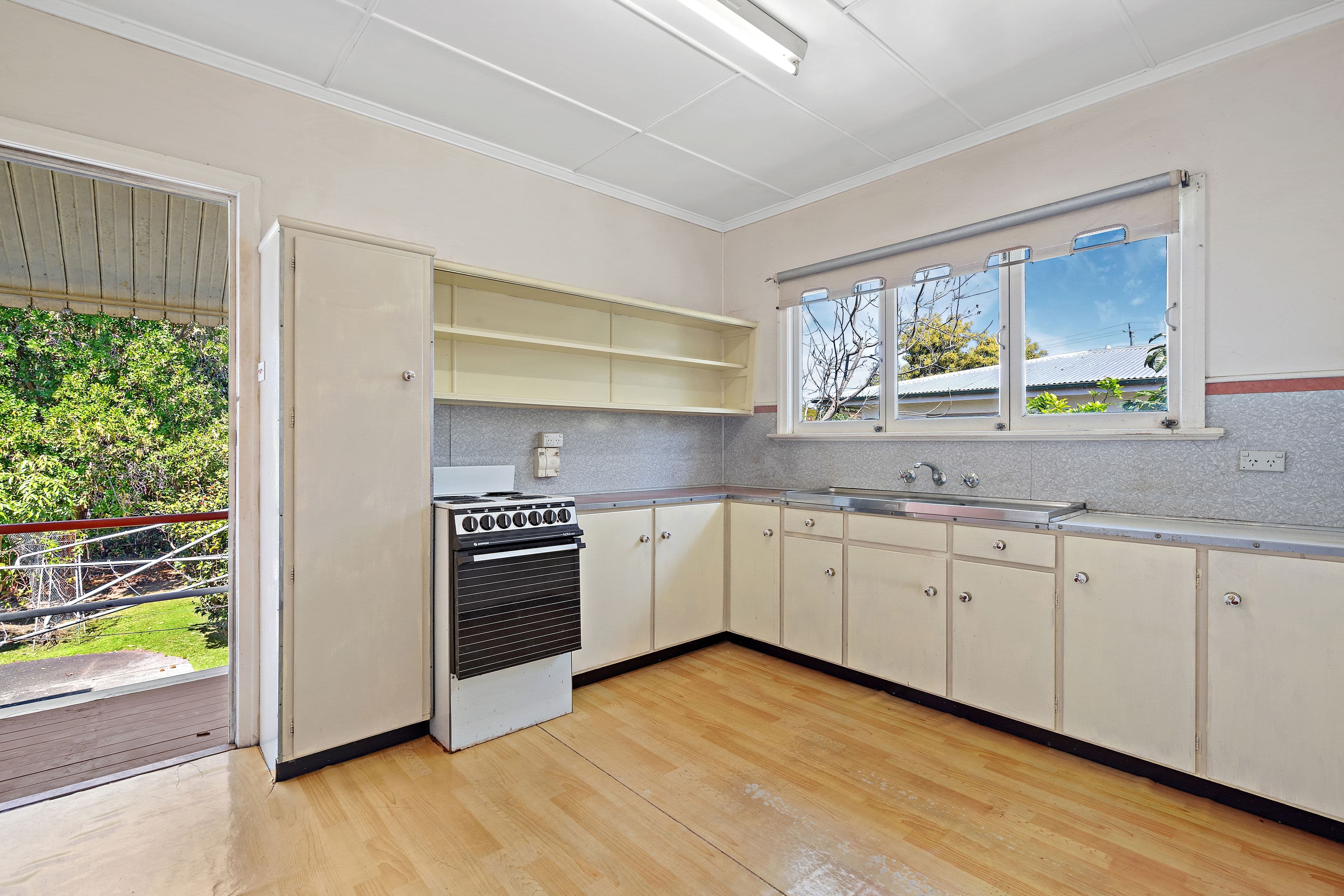 163 Lumley Street, Upper Mount Gravatt QLD 4122, Upper Mount Gravatt - Thumbnail 4