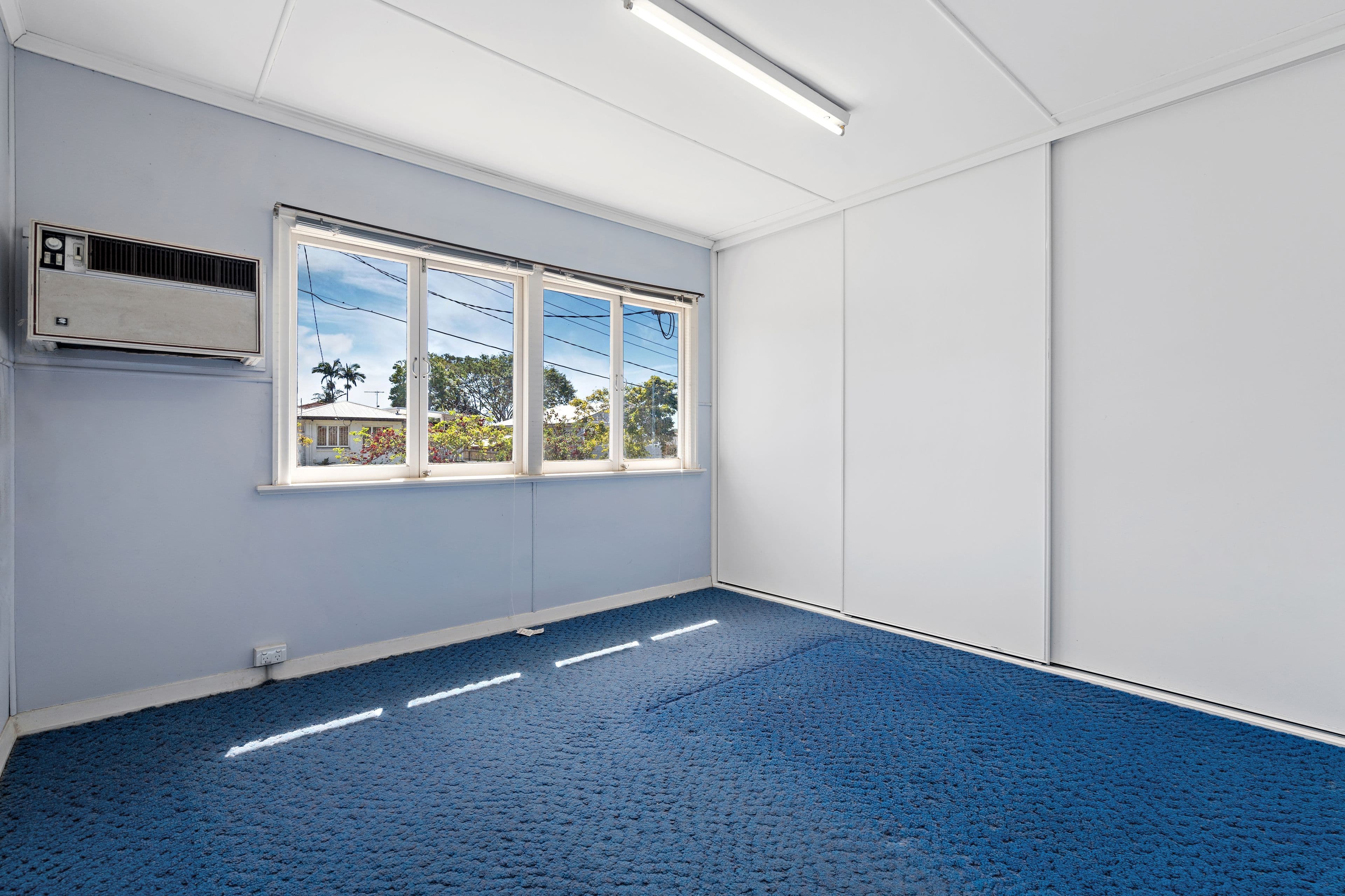 163 Lumley Street, Upper Mount Gravatt QLD 4122, Upper Mount Gravatt - Thumbnail 5