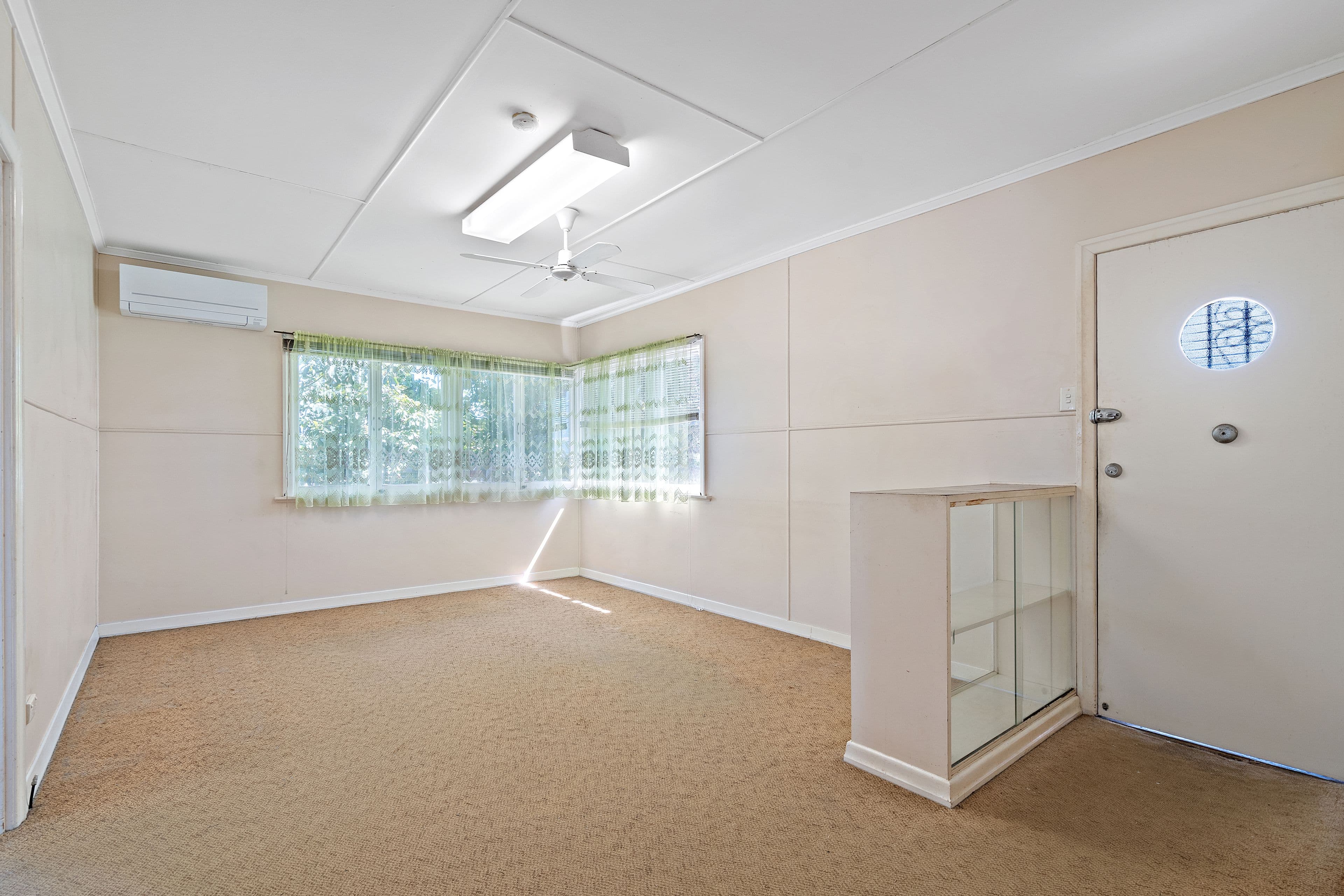 163 Lumley Street, Upper Mount Gravatt QLD 4122, Upper Mount Gravatt - Thumbnail 6