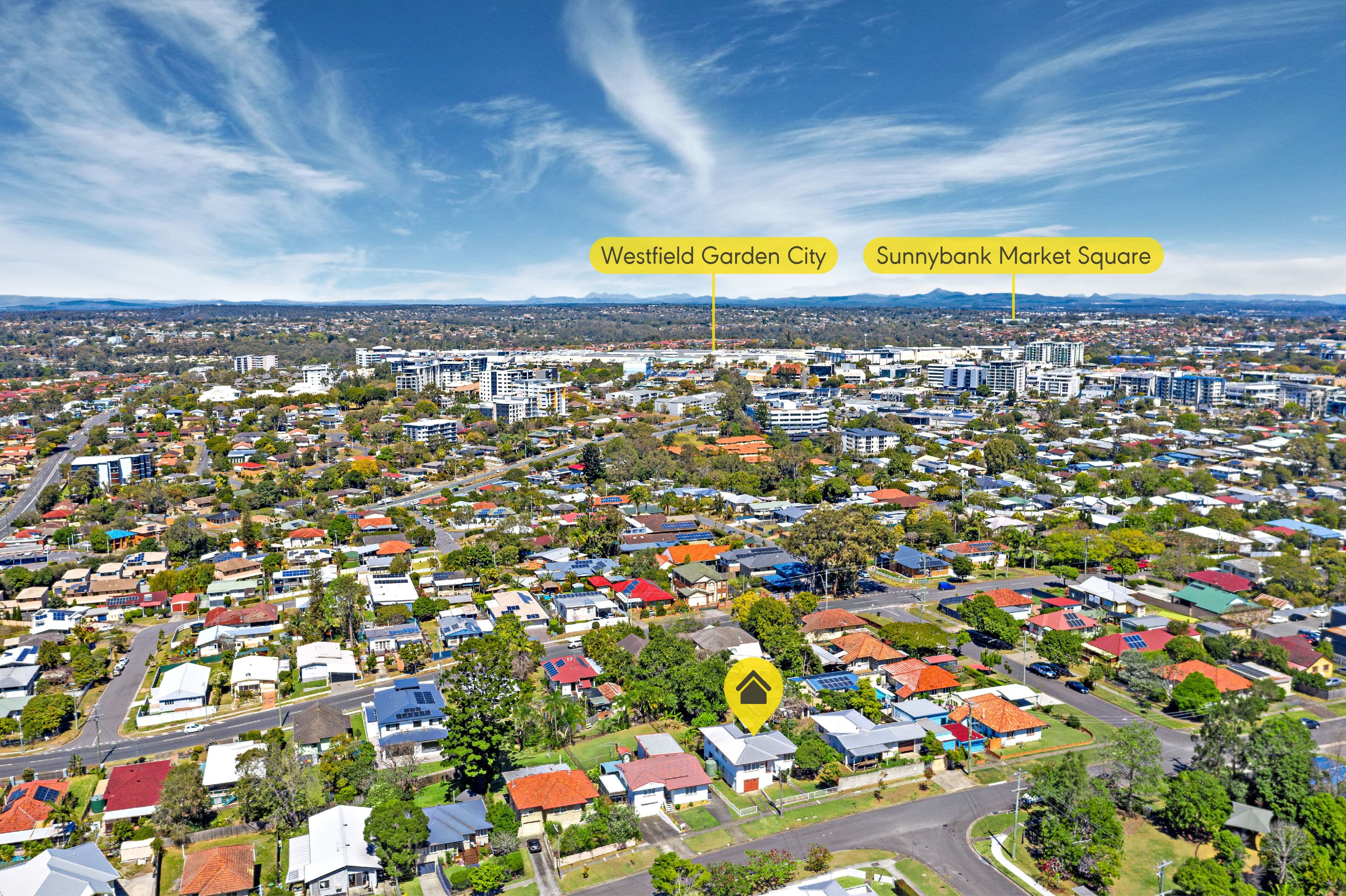 163 Lumley Street, Upper Mount Gravatt QLD 4122, Upper Mount Gravatt - Thumbnail 7