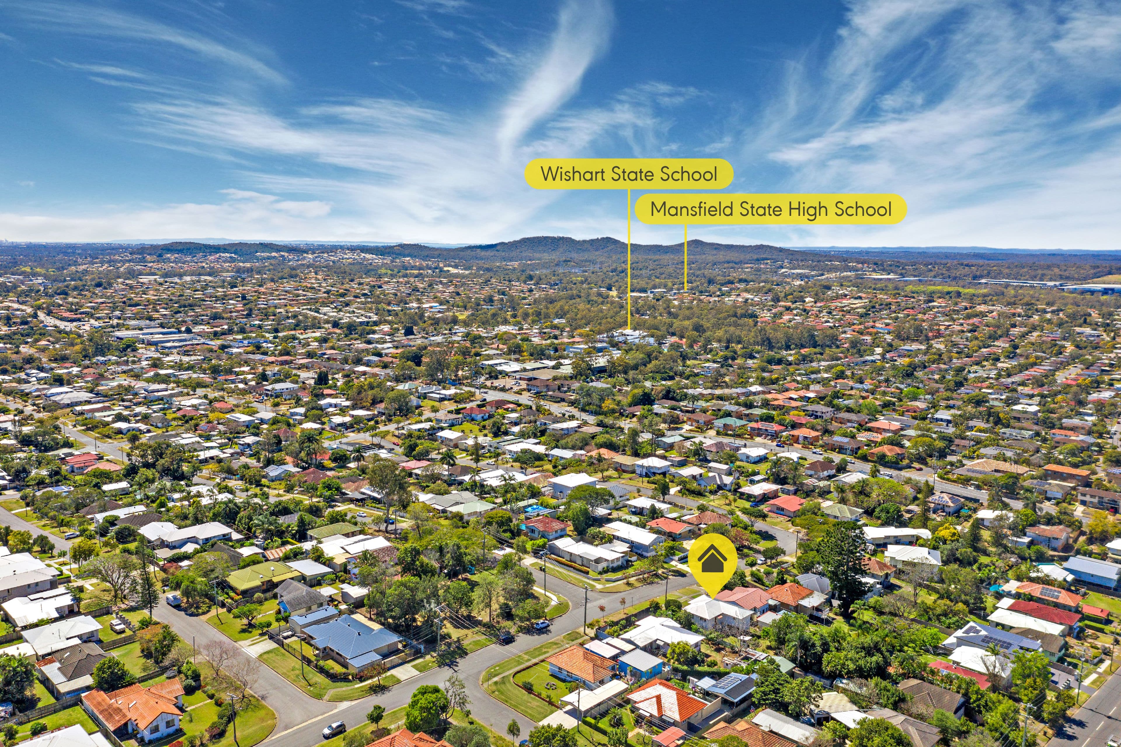 163 Lumley Street, Upper Mount Gravatt QLD 4122, Upper Mount Gravatt - Thumbnail 8
