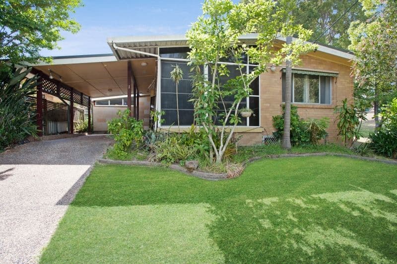 1 Tyrell Street, Tenambit NSW 2323, Tenambit - Image 1