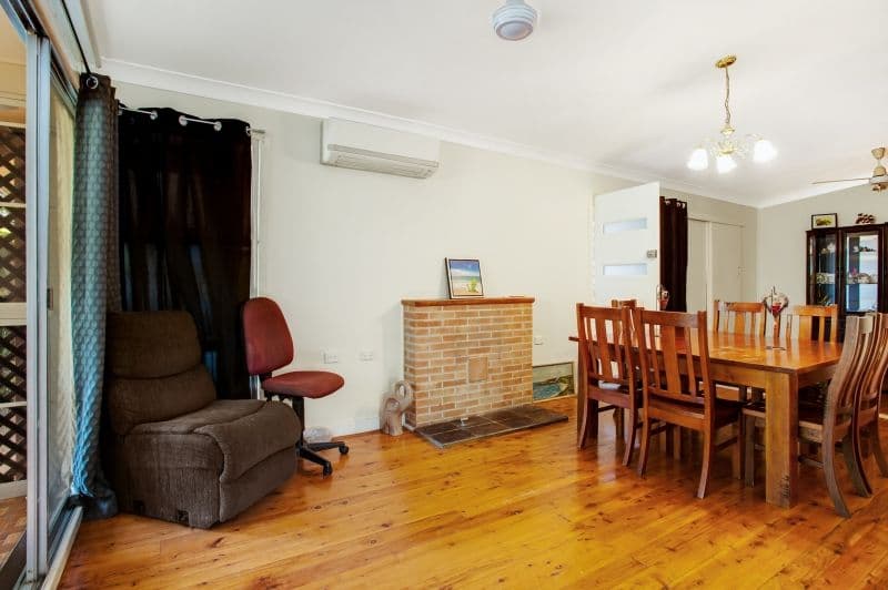 1 Tyrell Street, Tenambit NSW 2323, Tenambit - Thumbnail 2