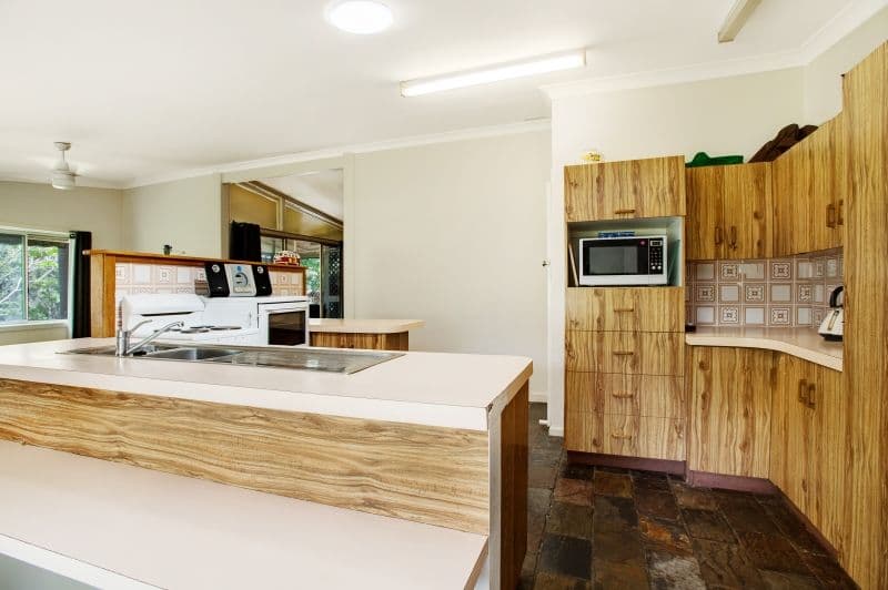 1 Tyrell Street, Tenambit NSW 2323, Tenambit - Thumbnail 3